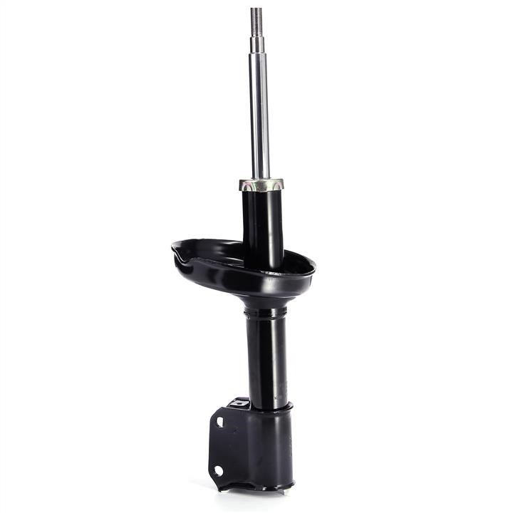 KYB (Kayaba) 633708 Front oil suspension shock absorber KYB Premium 633708: Buy near me in Poland at 2407.PL - Good price!