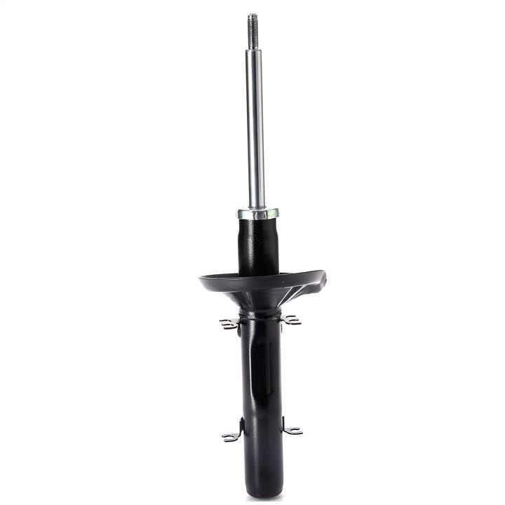 KYB (Kayaba) 633713 Front oil suspension shock absorber KYB Premium 633713: Buy near me in Poland at 2407.PL - Good price!