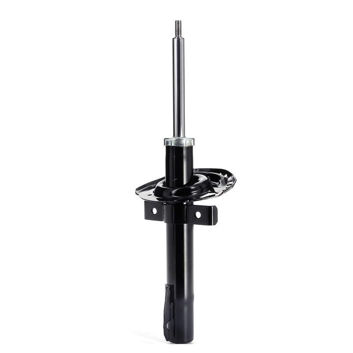 KYB (Kayaba) 633718 Front oil suspension shock absorber KYB Premium 633718: Buy near me in Poland at 2407.PL - Good price!
