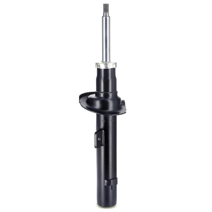 KYB (Kayaba) 633728 Suspension Strut Front Left Oil KYB Premium 633728: Buy near me at 2407.PL in Poland at an Affordable price!