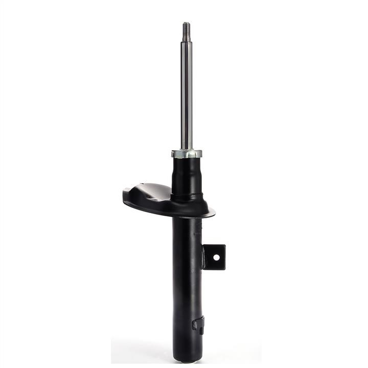 KYB (Kayaba) 633729 Suspension strut front right oil KYB Premium 633729: Buy near me at 2407.PL in Poland at an Affordable price!