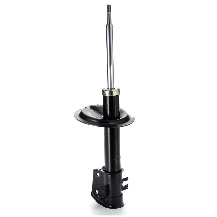 KYB (Kayaba) 633731 Front oil suspension shock absorber KYB Premium 633731: Buy near me in Poland at 2407.PL - Good price!