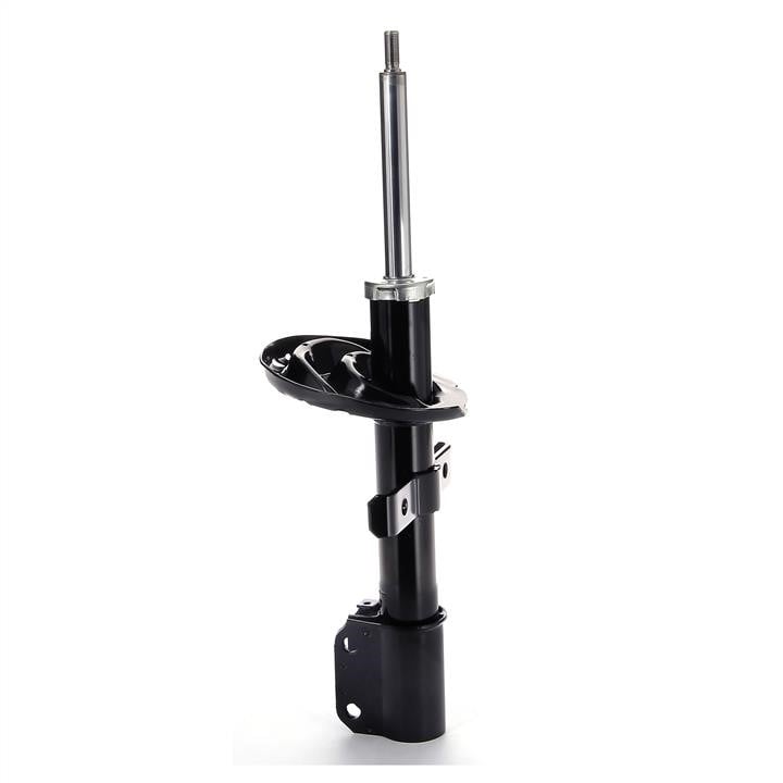 KYB (Kayaba) 633744 Front oil suspension shock absorber KYB Premium 633744: Buy near me in Poland at 2407.PL - Good price!