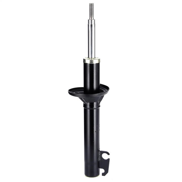 KYB (Kayaba) 633802 Front oil suspension shock absorber KYB Premium 633802: Buy near me in Poland at 2407.PL - Good price!
