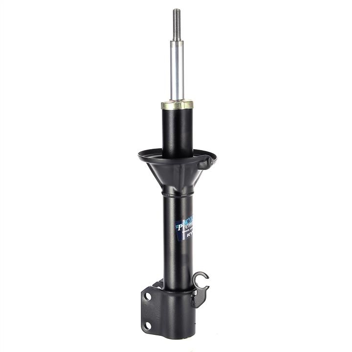 KYB (Kayaba) 633803 Front oil suspension shock absorber KYB Premium 633803: Buy near me in Poland at 2407.PL - Good price!