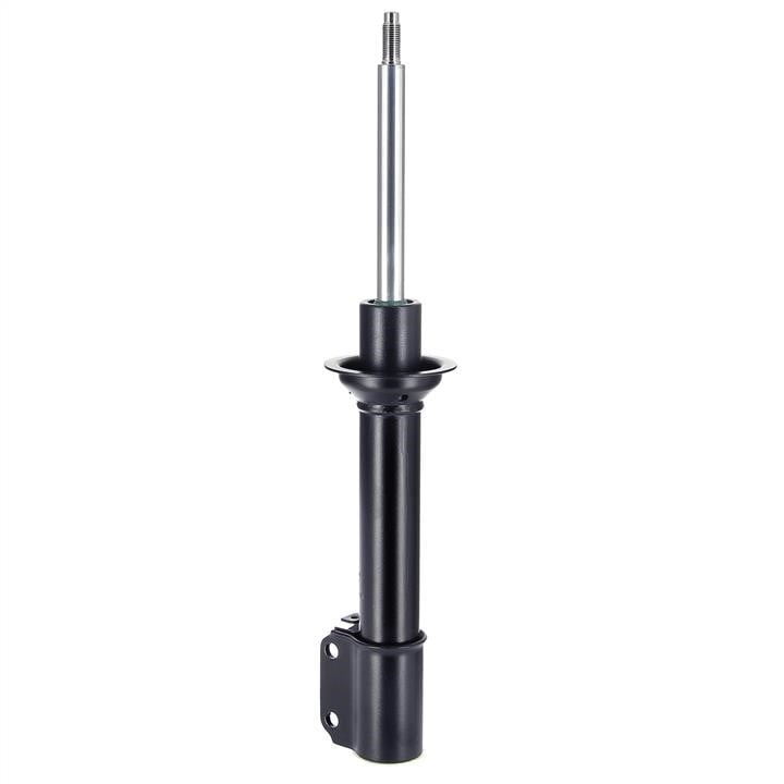 KYB (Kayaba) 633808 Front oil suspension shock absorber KYB Premium 633808: Buy near me in Poland at 2407.PL - Good price!