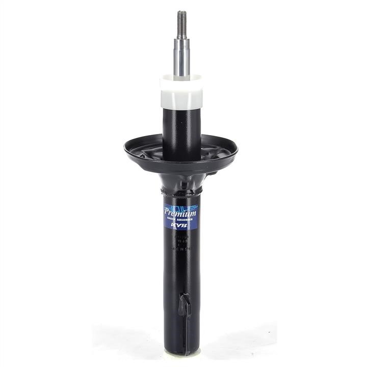 KYB (Kayaba) 633820 Front oil suspension shock absorber KYB Premium 633820: Buy near me in Poland at 2407.PL - Good price!