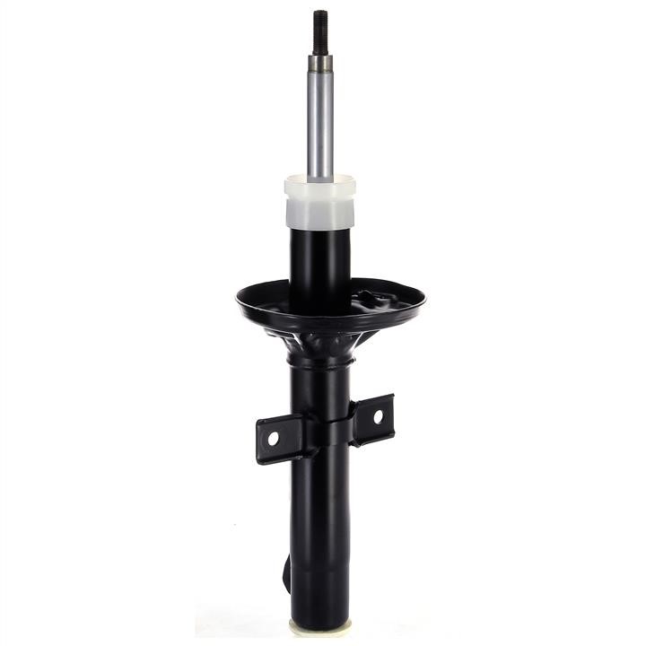 KYB (Kayaba) 633821 Front oil suspension shock absorber KYB Premium 633821: Buy near me in Poland at 2407.PL - Good price!