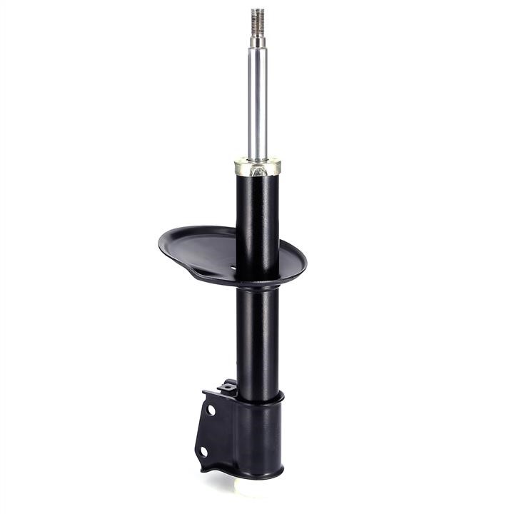 KYB (Kayaba) 633824 Front oil suspension shock absorber KYB Premium 633824: Buy near me in Poland at 2407.PL - Good price!