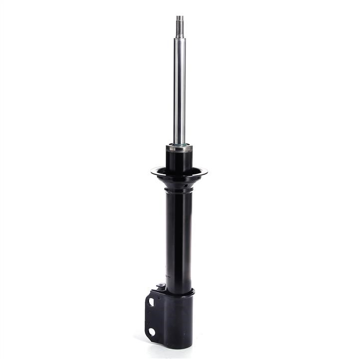 KYB (Kayaba) 633827 Front oil suspension shock absorber KYB Premium 633827: Buy near me at 2407.PL in Poland at an Affordable price!