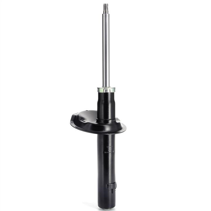 KYB (Kayaba) 633828 Front oil suspension shock absorber KYB Premium 633828: Buy near me in Poland at 2407.PL - Good price!