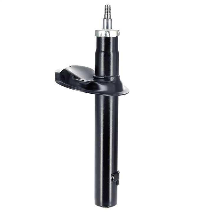 KYB (Kayaba) 633829 Front oil suspension shock absorber KYB Premium 633829: Buy near me in Poland at 2407.PL - Good price!