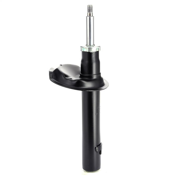 KYB (Kayaba) 633830 Front oil suspension shock absorber KYB Premium 633830: Buy near me in Poland at 2407.PL - Good price!
