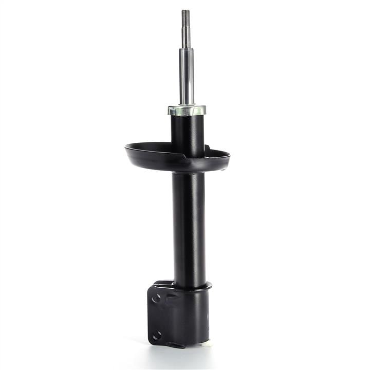 KYB (Kayaba) 633831 Front oil suspension shock absorber KYB Premium 633831: Buy near me in Poland at 2407.PL - Good price!
