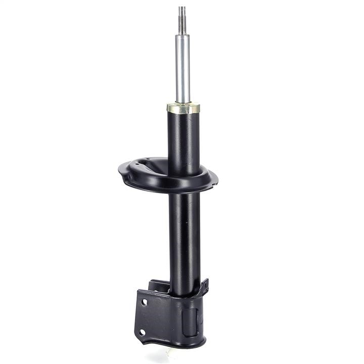 KYB (Kayaba) 633833 Front oil suspension shock absorber KYB Premium 633833: Buy near me at 2407.PL in Poland at an Affordable price!
