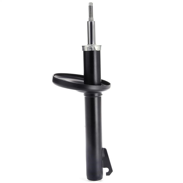 KYB (Kayaba) 633835 Front oil suspension shock absorber KYB Premium 633835: Buy near me in Poland at 2407.PL - Good price!