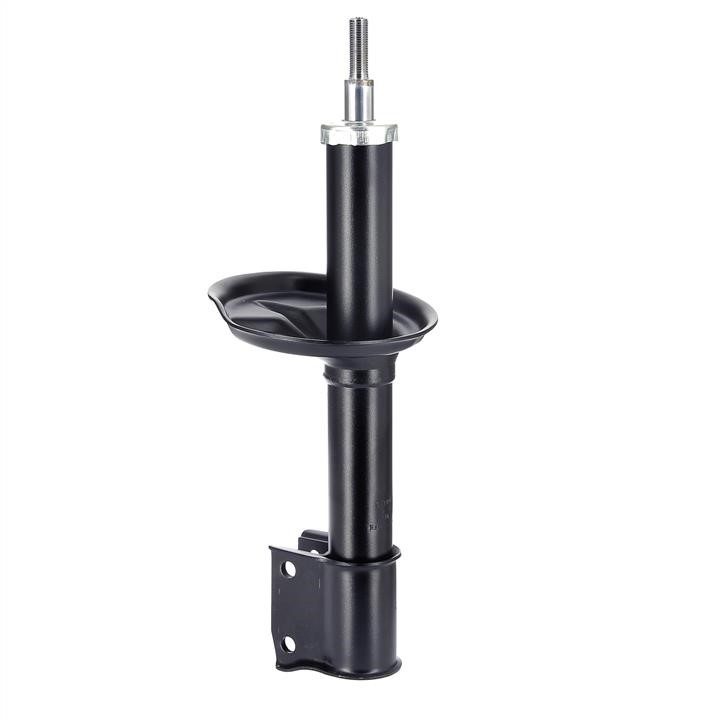 KYB (Kayaba) 633840 Front oil suspension shock absorber KYB Premium 633840: Buy near me in Poland at 2407.PL - Good price!