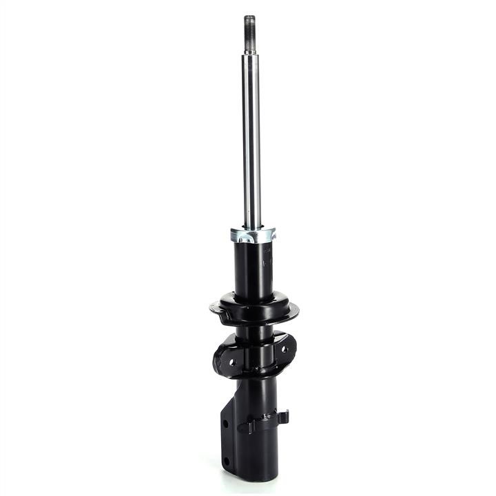 KYB (Kayaba) 633874 Front oil suspension shock absorber KYB Premium 633874: Buy near me in Poland at 2407.PL - Good price!