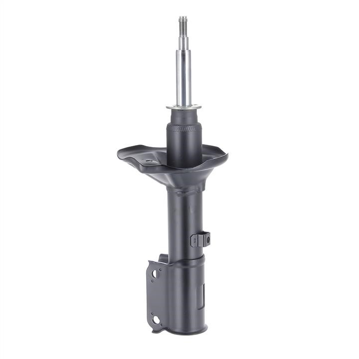 KYB (Kayaba) 634001 Front oil suspension shock absorber KYB Premium 634001: Buy near me in Poland at 2407.PL - Good price!