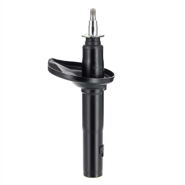 KYB (Kayaba) 634010 Suspension strut front right oil KYB Premium 634010: Buy near me at 2407.PL in Poland at an Affordable price!