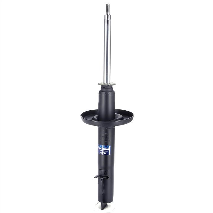 KYB (Kayaba) 634015 Front oil suspension shock absorber KYB Premium 634015: Buy near me at 2407.PL in Poland at an Affordable price!