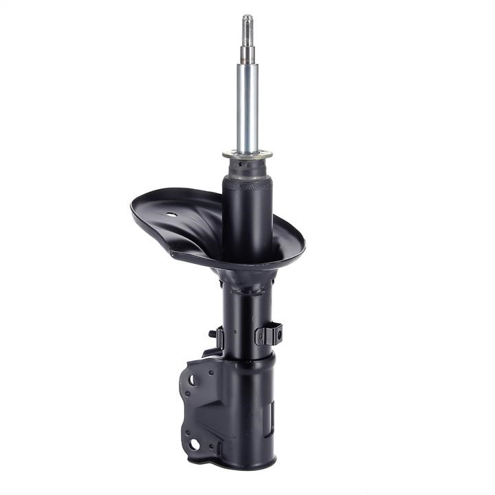KYB (Kayaba) 634029 Front oil suspension shock absorber KYB Premium 634029: Buy near me in Poland at 2407.PL - Good price!