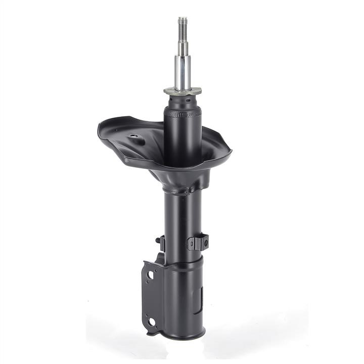 KYB (Kayaba) 634042 Front oil suspension shock absorber KYB Premium 634042: Buy near me in Poland at 2407.PL - Good price!
