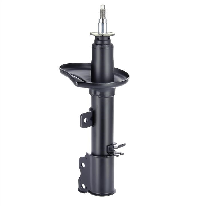 KYB (Kayaba) 634097 Shock absorber, rear right oil KYB Premium 634097: Buy near me in Poland at 2407.PL - Good price!