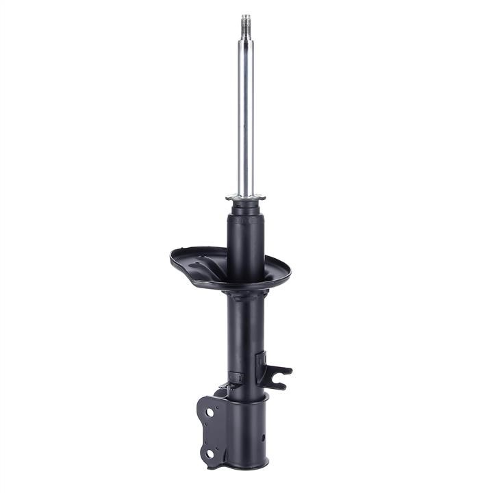 KYB (Kayaba) 634102 Shock absorber, rear right oil KYB Premium 634102: Buy near me in Poland at 2407.PL - Good price!