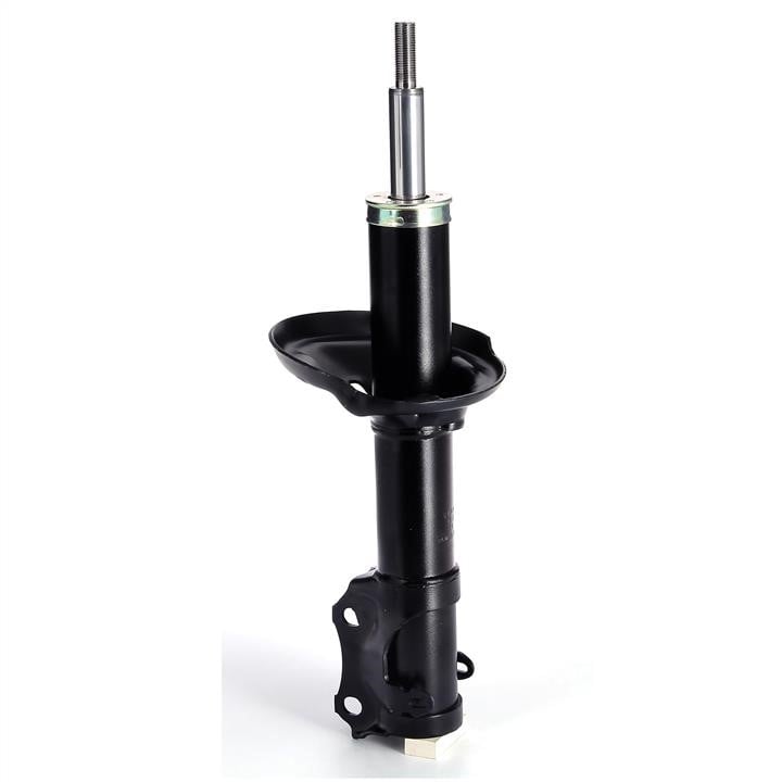 KYB (Kayaba) 634810 Front oil suspension shock absorber KYB Premium 634810: Buy near me in Poland at 2407.PL - Good price!