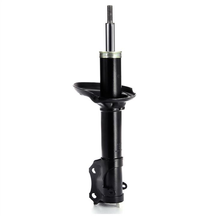 KYB (Kayaba) 634811 Front oil suspension shock absorber KYB Premium 634811: Buy near me in Poland at 2407.PL - Good price!