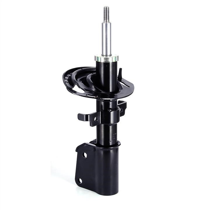 KYB (Kayaba) 634814 Front oil suspension shock absorber KYB Premium 634814: Buy near me in Poland at 2407.PL - Good price!