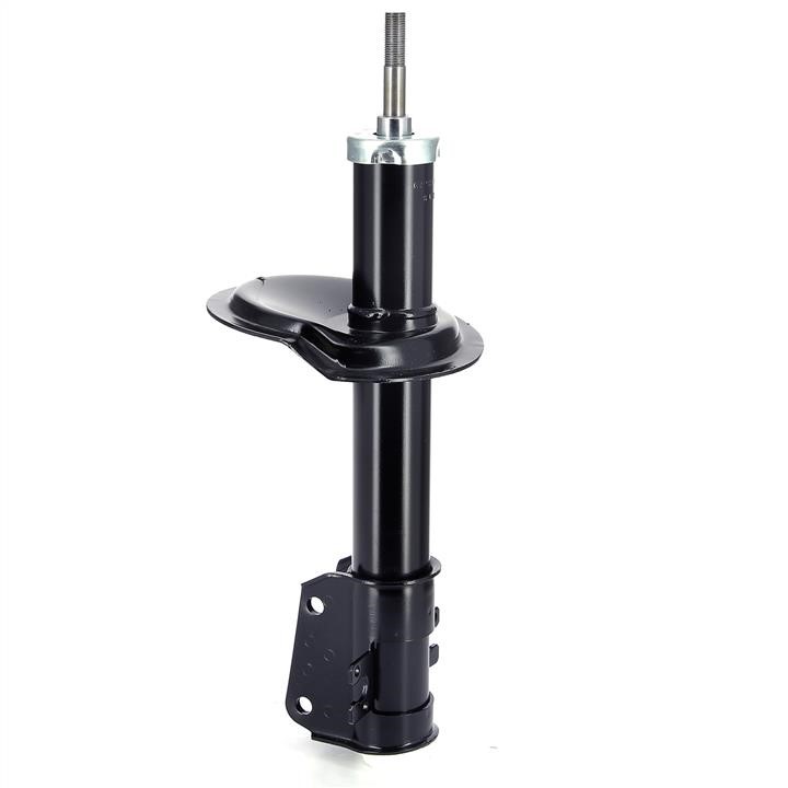 KYB (Kayaba) 634928 Front oil suspension shock absorber KYB Premium 634928: Buy near me in Poland at 2407.PL - Good price!