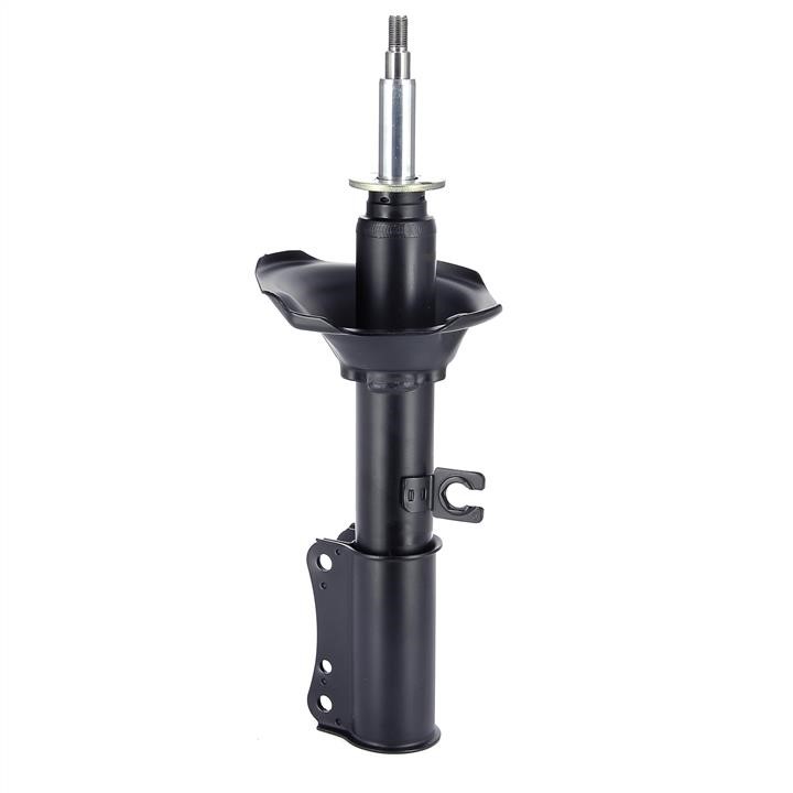 KYB (Kayaba) 635009 Suspension strut front right oil KYB Premium 635009: Buy near me in Poland at 2407.PL - Good price!