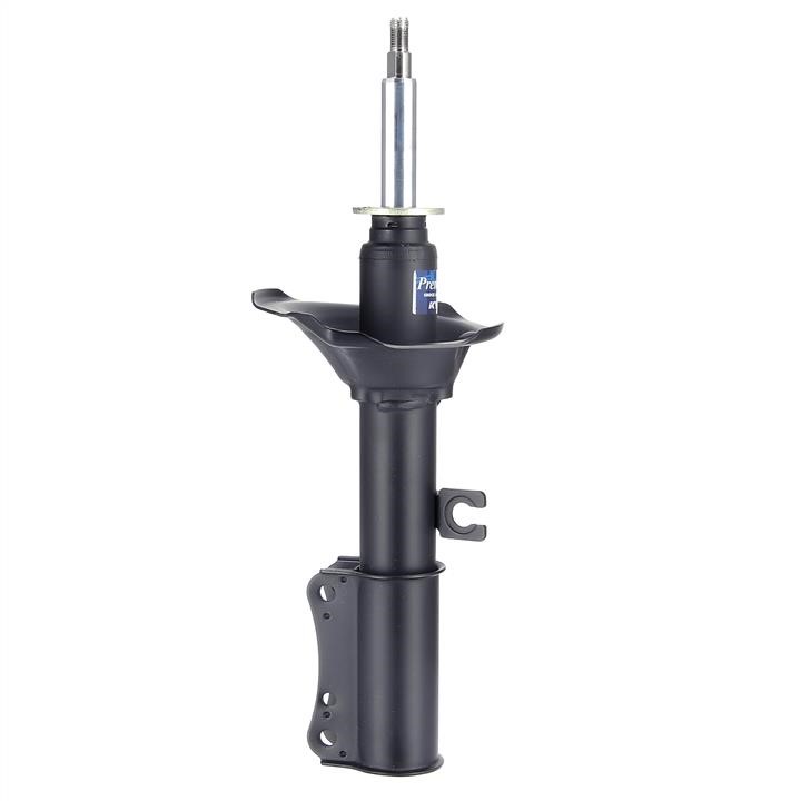 KYB (Kayaba) 635010 Suspension Strut Front Left Oil KYB Premium 635010: Buy near me in Poland at 2407.PL - Good price!