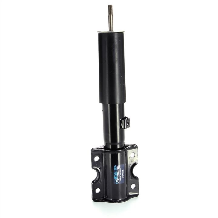 KYB (Kayaba) 635800 Front oil suspension shock absorber KYB Premium 635800: Buy near me in Poland at 2407.PL - Good price!