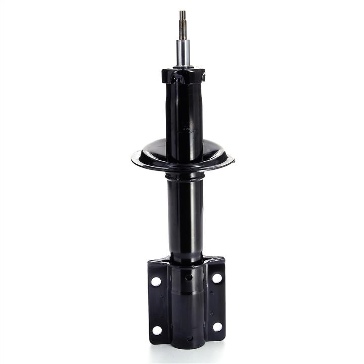 KYB (Kayaba) 635806 Front oil suspension shock absorber KYB Premium 635806: Buy near me in Poland at 2407.PL - Good price!