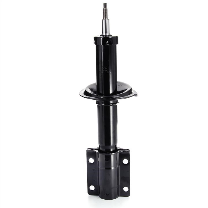KYB (Kayaba) 635807 Front oil suspension shock absorber KYB Premium 635807: Buy near me in Poland at 2407.PL - Good price!
