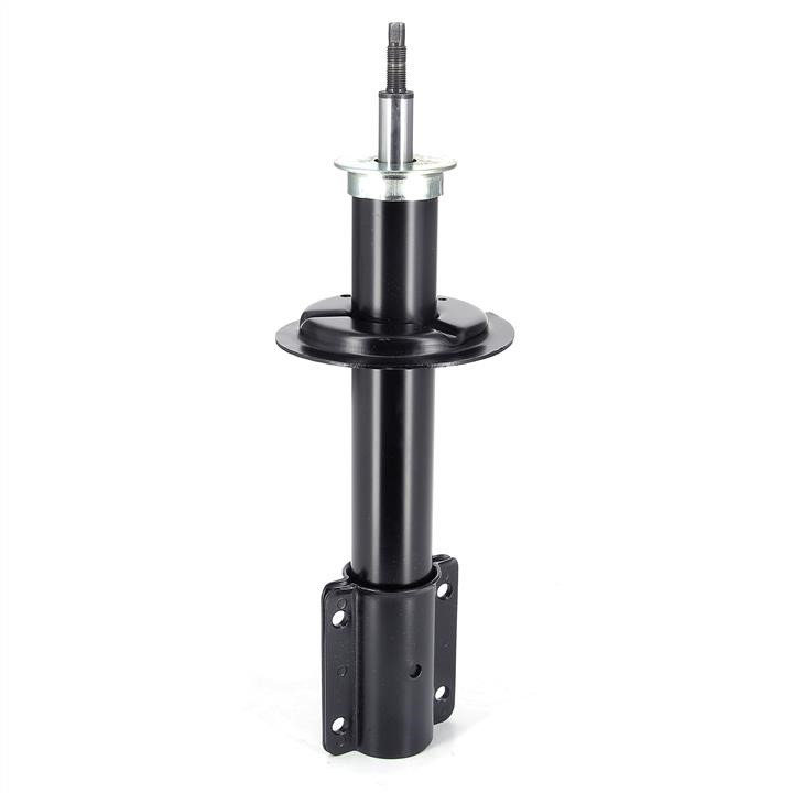 KYB (Kayaba) 635850 Front oil suspension shock absorber KYB Premium 635850: Buy near me in Poland at 2407.PL - Good price!