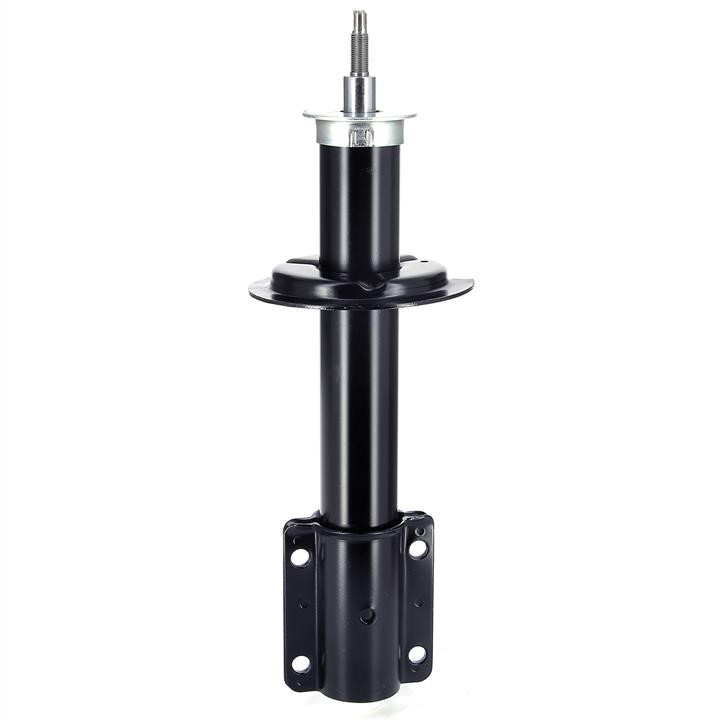 KYB (Kayaba) 635851 Front oil suspension shock absorber KYB Premium 635851: Buy near me in Poland at 2407.PL - Good price!