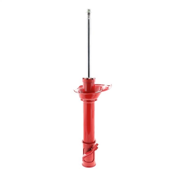 KYB (Kayaba) 734036 Shock absorber rear right gas oil KYB AGX 734036: Buy near me in Poland at 2407.PL - Good price!