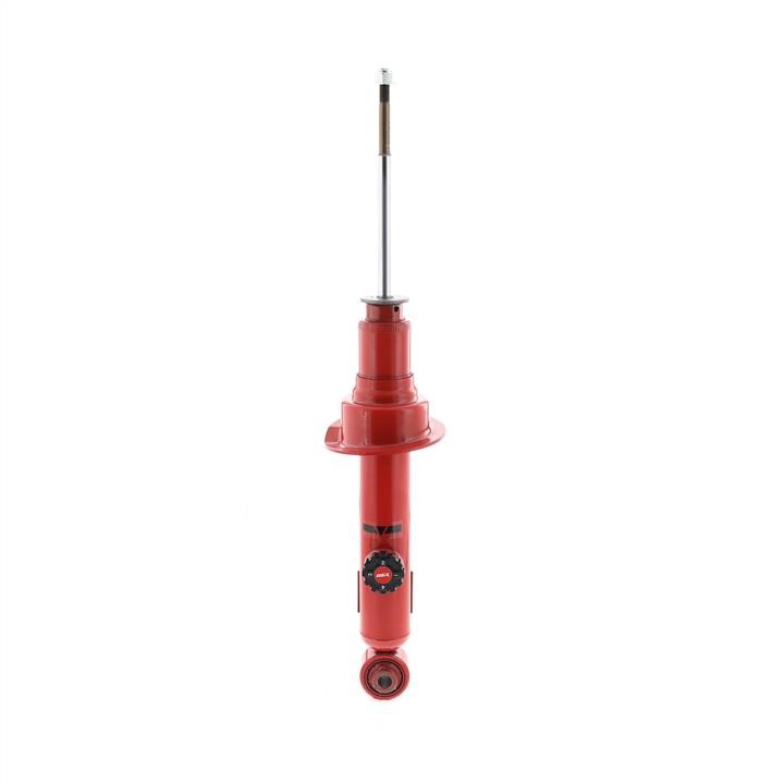 KYB (Kayaba) 741035 Suspension shock absorber front gas-oil KYB AGX 741035: Buy near me in Poland at 2407.PL - Good price!