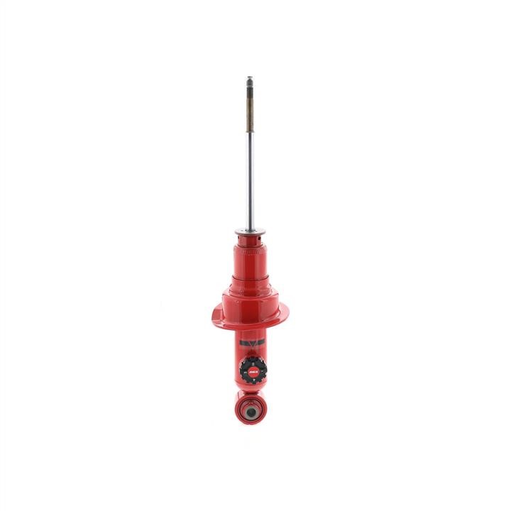KYB (Kayaba) 741036 Suspension shock absorber rear gas oil KYB AGX 741036: Buy near me in Poland at 2407.PL - Good price!