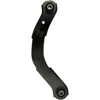 Mitsubishi 4110A104 Rear suspension arm 4110A104: Buy near me in Poland at 2407.PL - Good price!