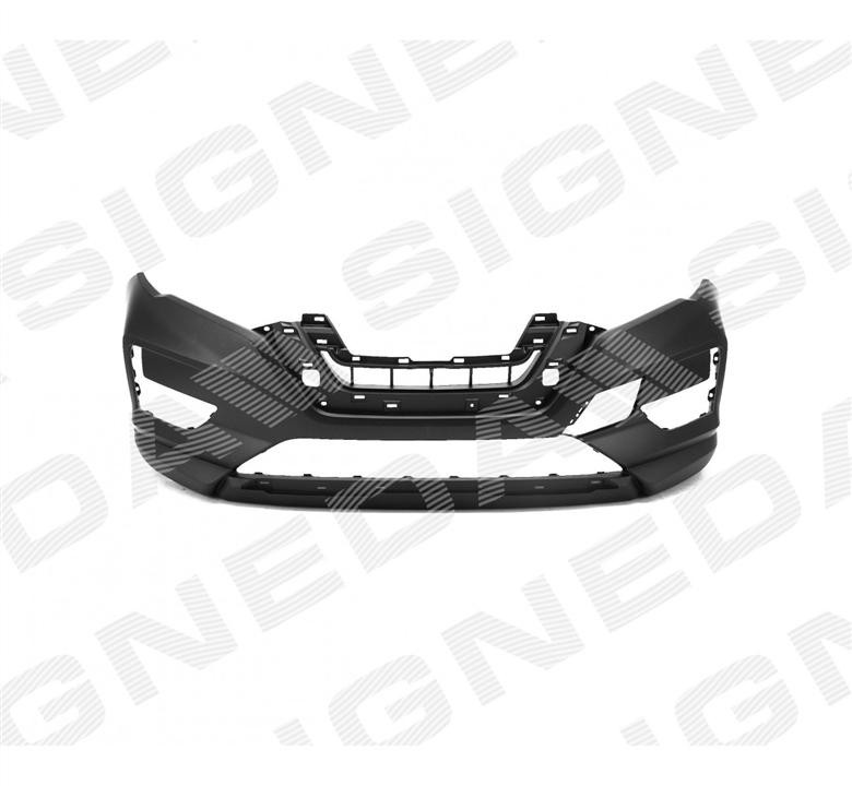Signeda PDS04427BB Front bumper PDS04427BB: Buy near me in Poland at 2407.PL - Good price!