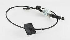 Suzuki 28210-62J10 Gearbox cable 2821062J10: Buy near me in Poland at 2407.PL - Good price!