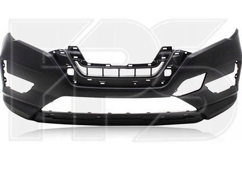 FPS FP 5042 900 Front bumper FP5042900: Buy near me in Poland at 2407.PL - Good price!
