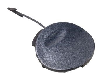 General Motors 96660278 Tow hook plug 96660278: Buy near me in Poland at 2407.PL - Good price!