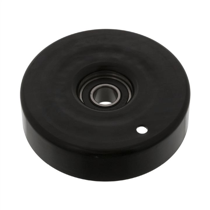 SWAG 10 03 0010 Idler Pulley 10030010: Buy near me in Poland at 2407.PL - Good price!