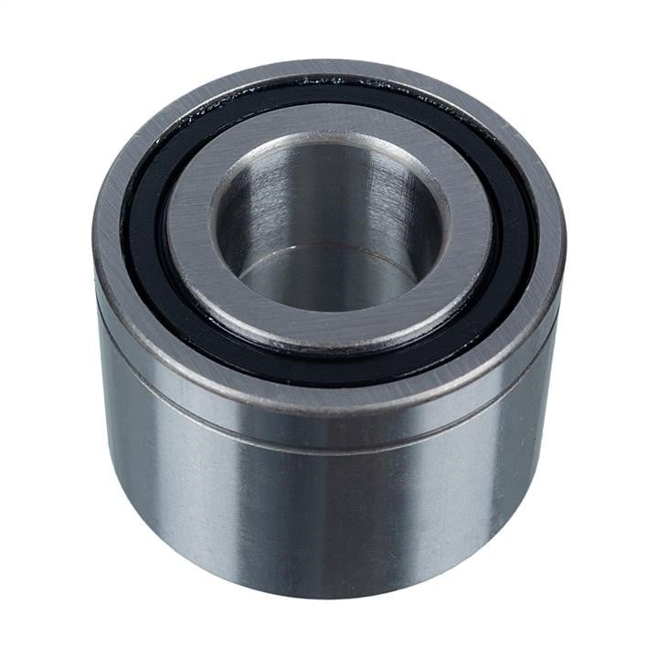 SWAG 10 03 1305 Idler roller bearing 10031305: Buy near me at 2407.PL in Poland at an Affordable price!